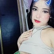 kemelyntorresv0