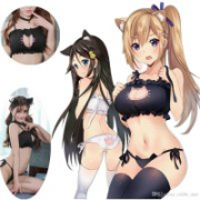 Kinky_hot_lina