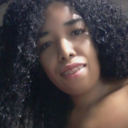 ladyabril