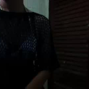 ladyboybambamla6969