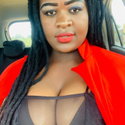 LadyTsexy69