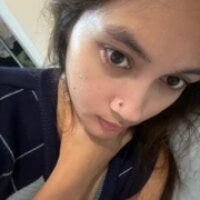 LanySylvia