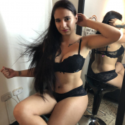 lesly_c