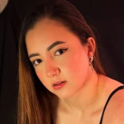 Lexavega_
