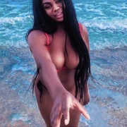 Lexybfun2see