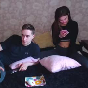 liam_and_mia