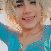 LittleArianna