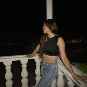 Liz_Parkeer