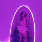 Lola_rouge