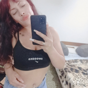 Loliluz_2095