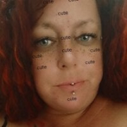 LummerAnja1
