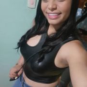 _luna15_