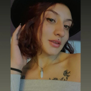 LUNNAA_1