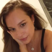 LunnaKitten