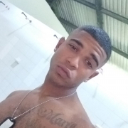 black_sexy2023