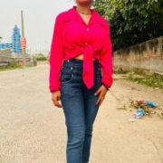 Maahi_Sing