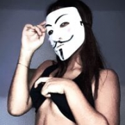 Marce_Pie_
