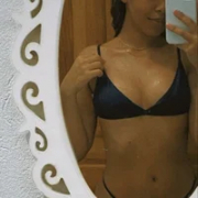 MariaeArruda