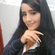 MatureNatalyy