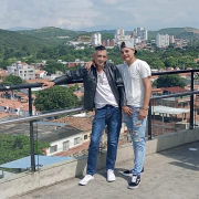 Max_and_Charles