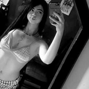 Meilyn_Cute