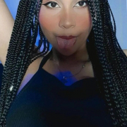Mia_and_Cris_fuck_hard