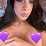 michaelowenx