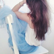 MilaDoll777