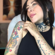 Milly_ink