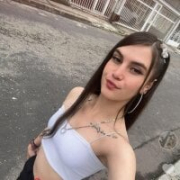 milu_oli