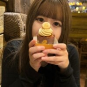 _Minami_x