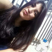 miss_deepcandy