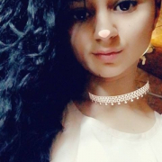 missEvelina
