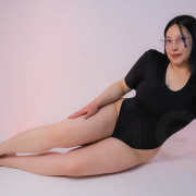 Miss_lauren_bj