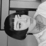 Molly_Bee_