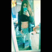 my_Serena