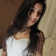 Naomi010
