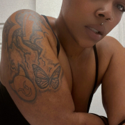 NastygangbaeX