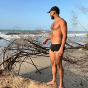 Naugthyboys22
