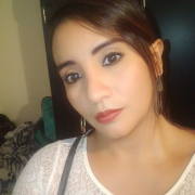 nicolebrown2019