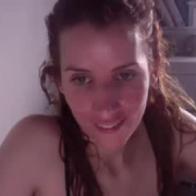 nicolle_stone