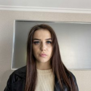 Ambra18