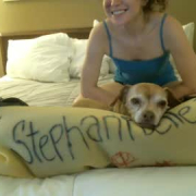 noneedtothankusjustskype