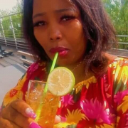 NUBIANSEXYQUEEN55