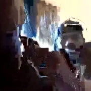 nyquan83
