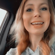 PaigeRae