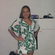 Pamela1990