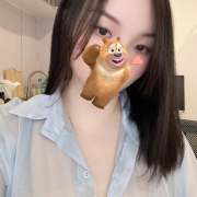 PaY_PoY