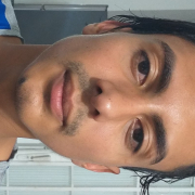 piterydiego