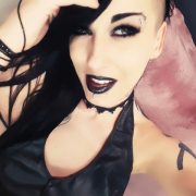 Porndoll